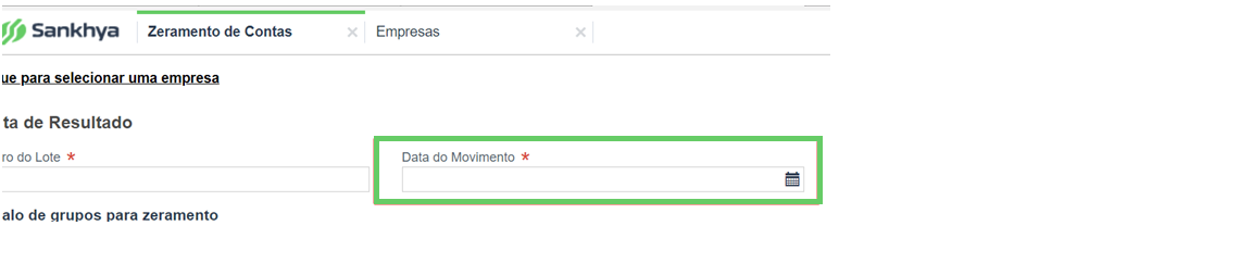 Sem título (2).png