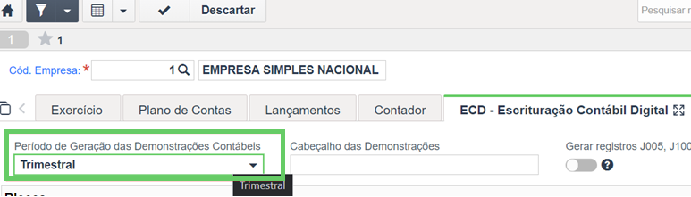 Sem título.png