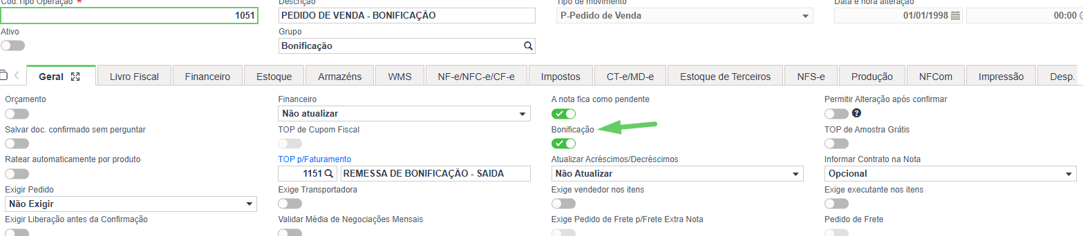 tipos de operação.png