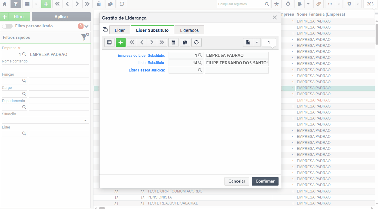 excluir-lider-substituto.gif