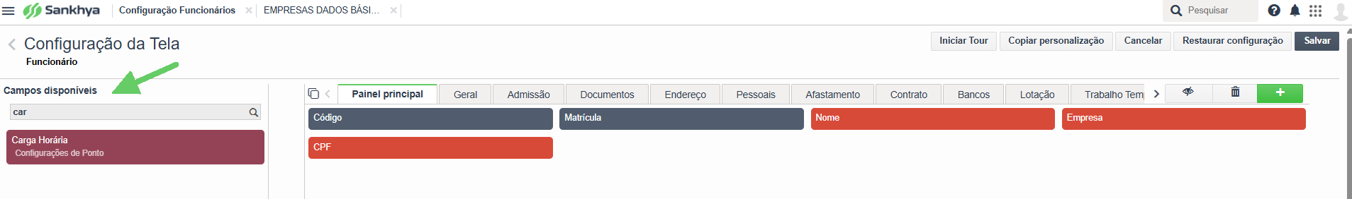 image (6).png