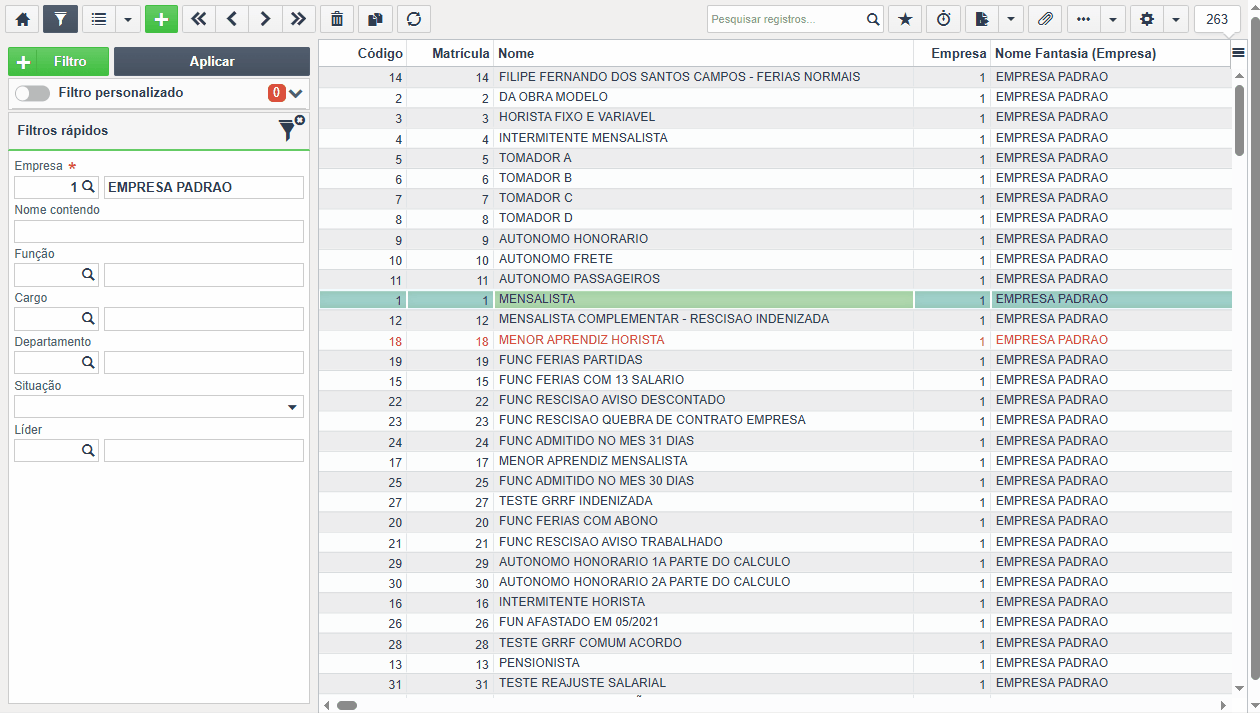 incluir-liderados-multiplos.gif