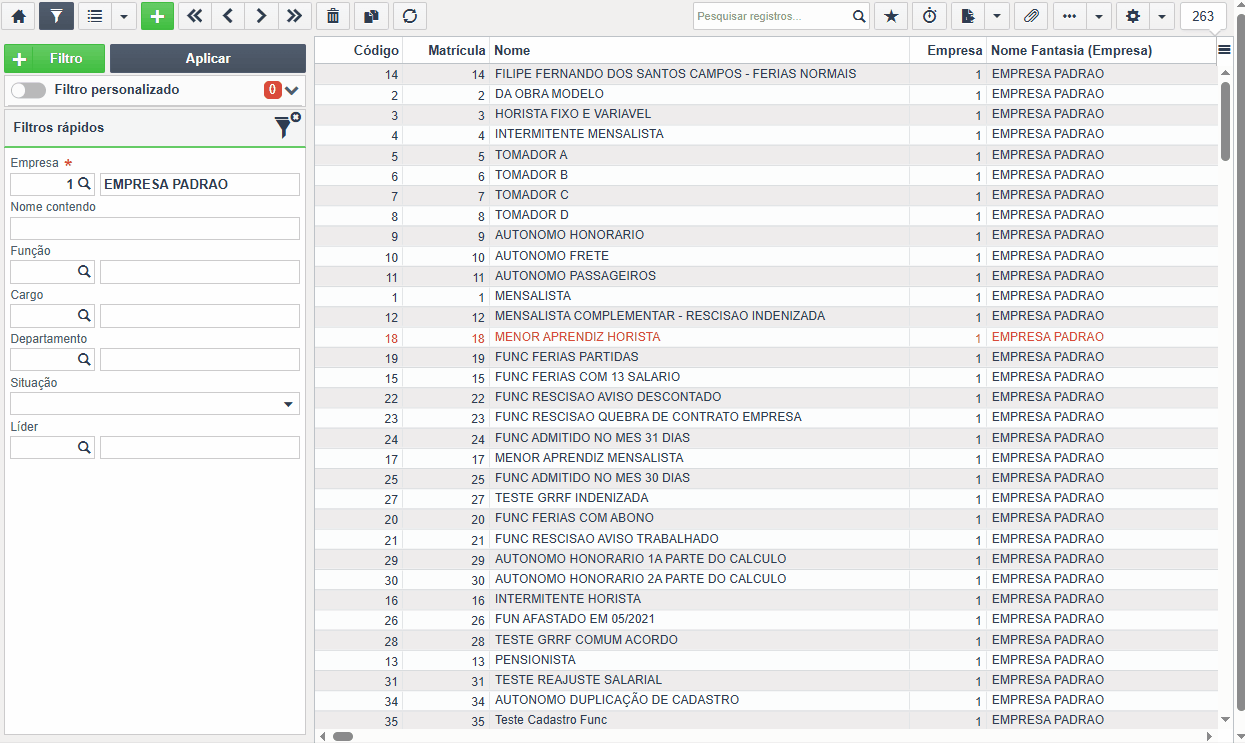 atribuir-varios-lideres.gif