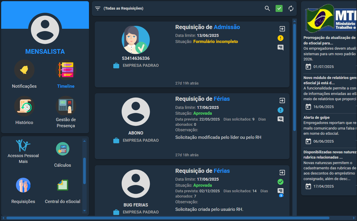 gerenciador-de-dp.png
