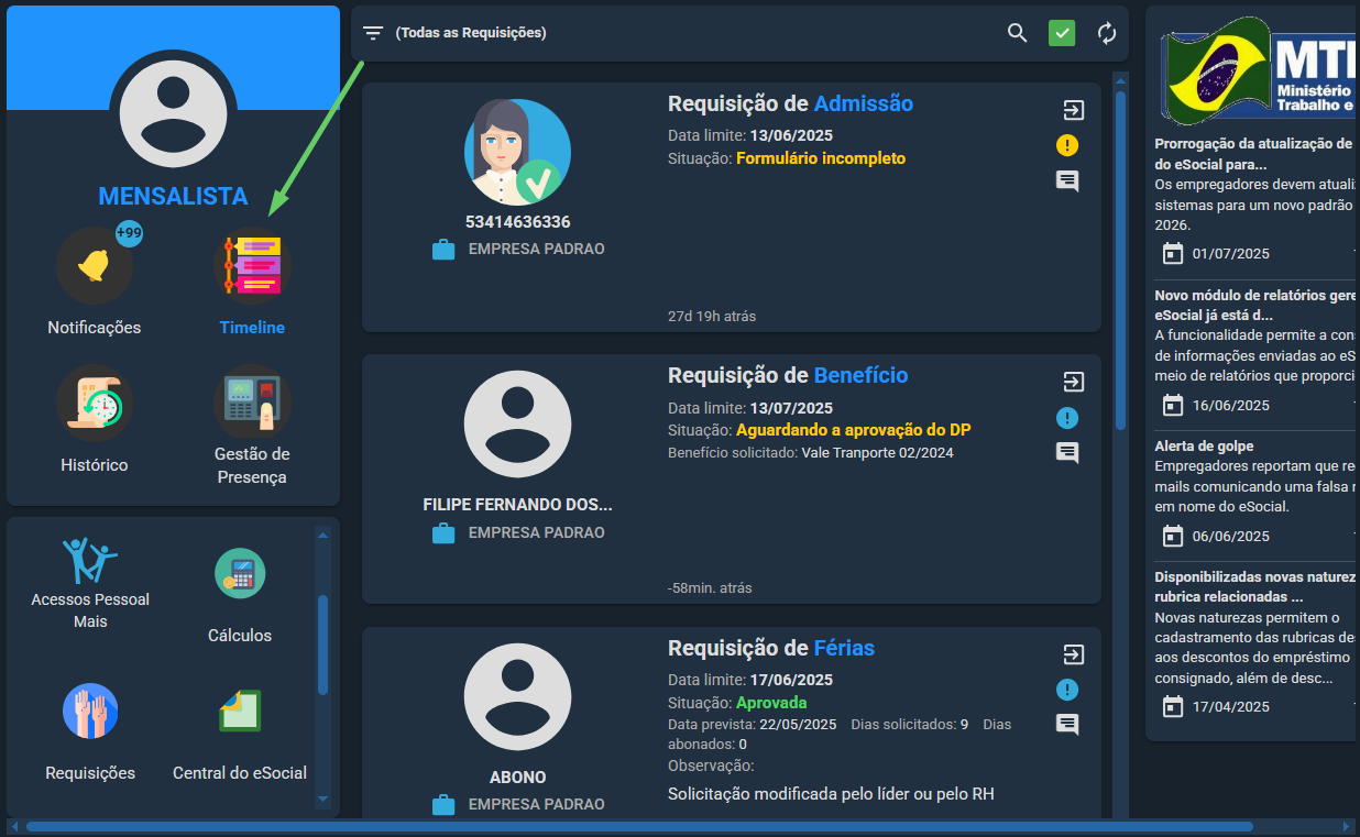 timeline-gerenciador-dp.png