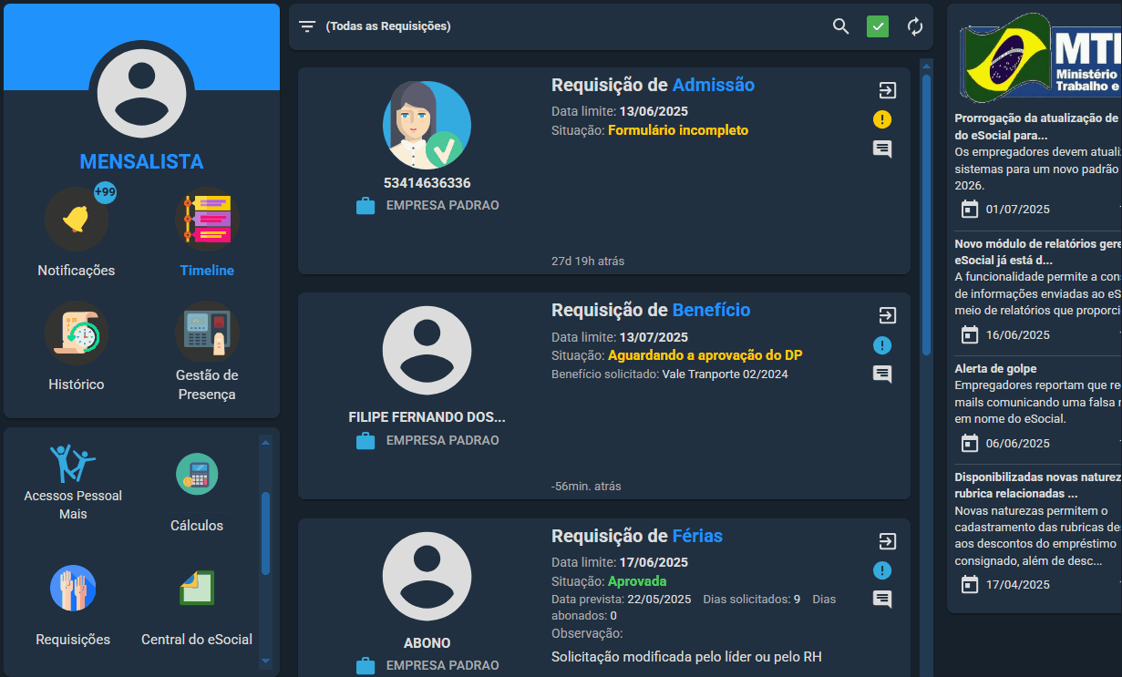 aprovar-requisicao-gerenciador-dp.gif