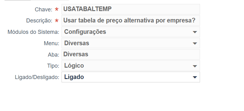 TOP Configurada para ''Usar como preço'' = Último.png