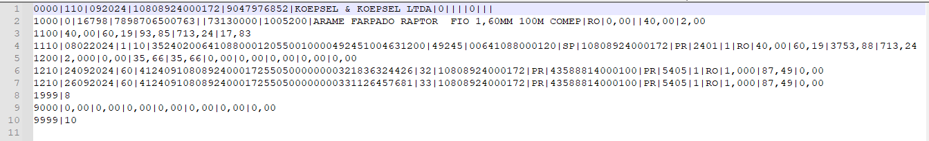 Arquivo ADRC-ST PR não está gerando os registros.png