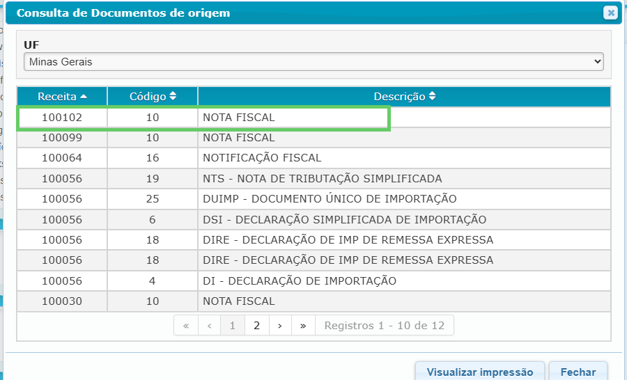 image (13).png