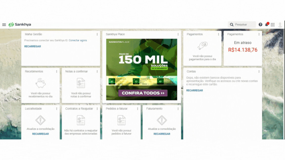 Design sem nome.gif