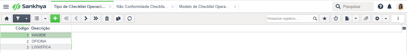 image34.png