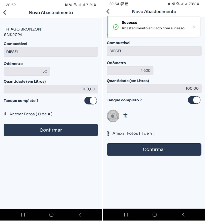 App - Abastecimento 2.png