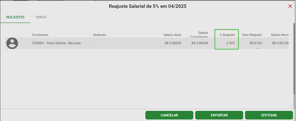 HOJE.png