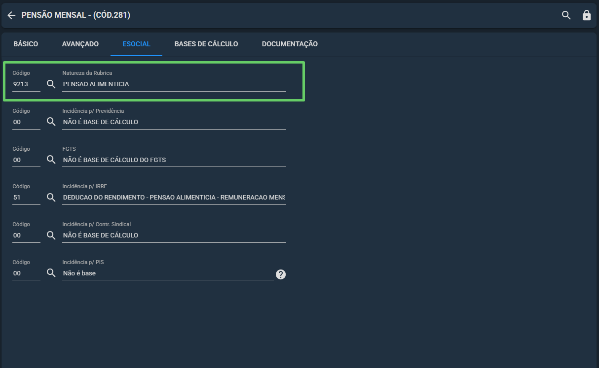 esocial-evento-pensao.png