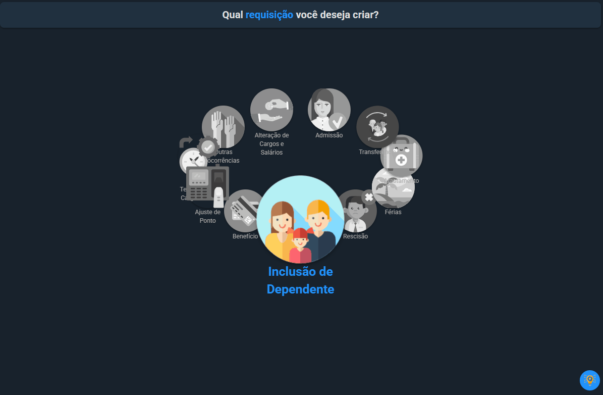 incluir-dependente-requisicao.gif