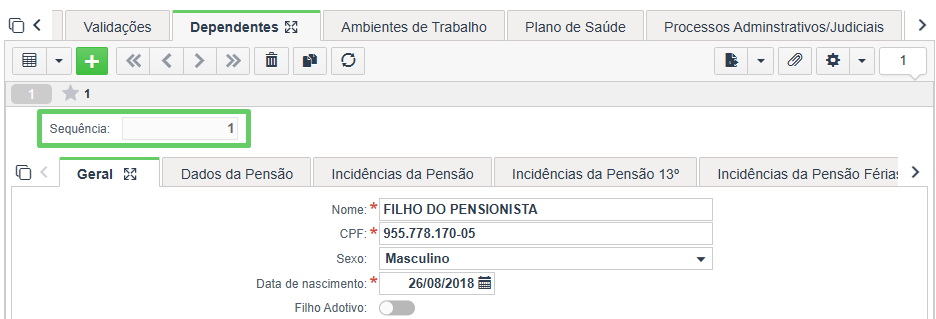 sequencia-dependente-pensao.png