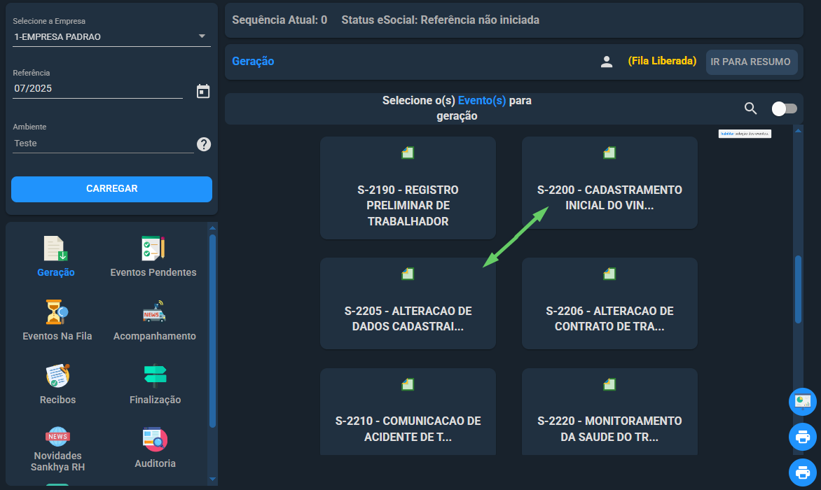 gerar-2200-2205.png