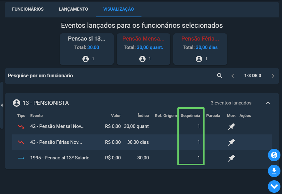 lancamento-pensao.png