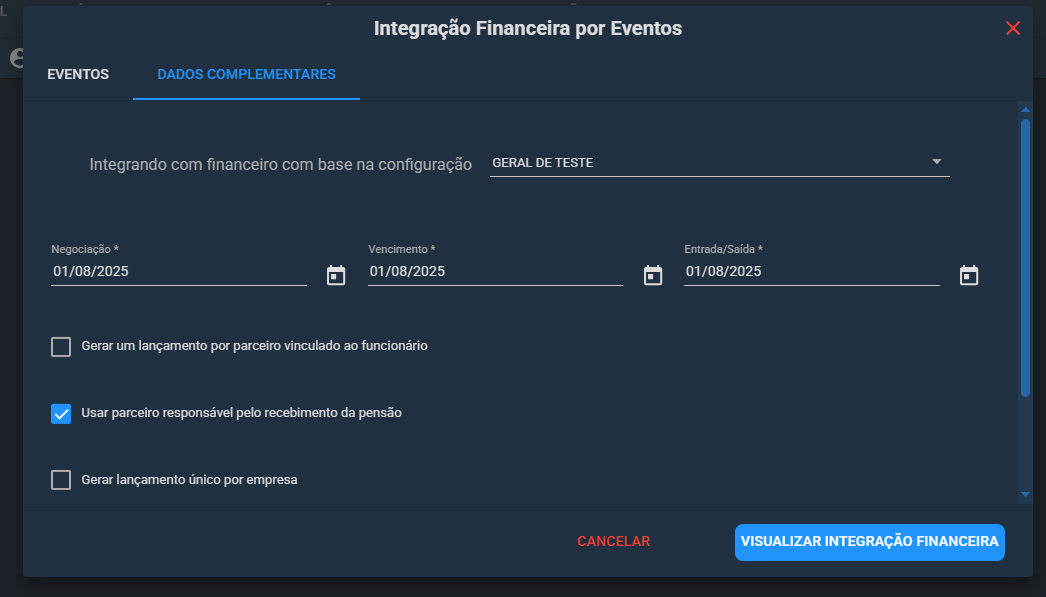 integraçao-financeira-pensao.png
