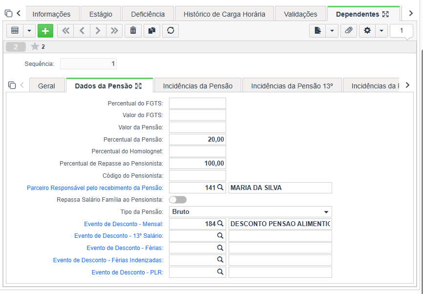 Dados-pensao-dependente.png