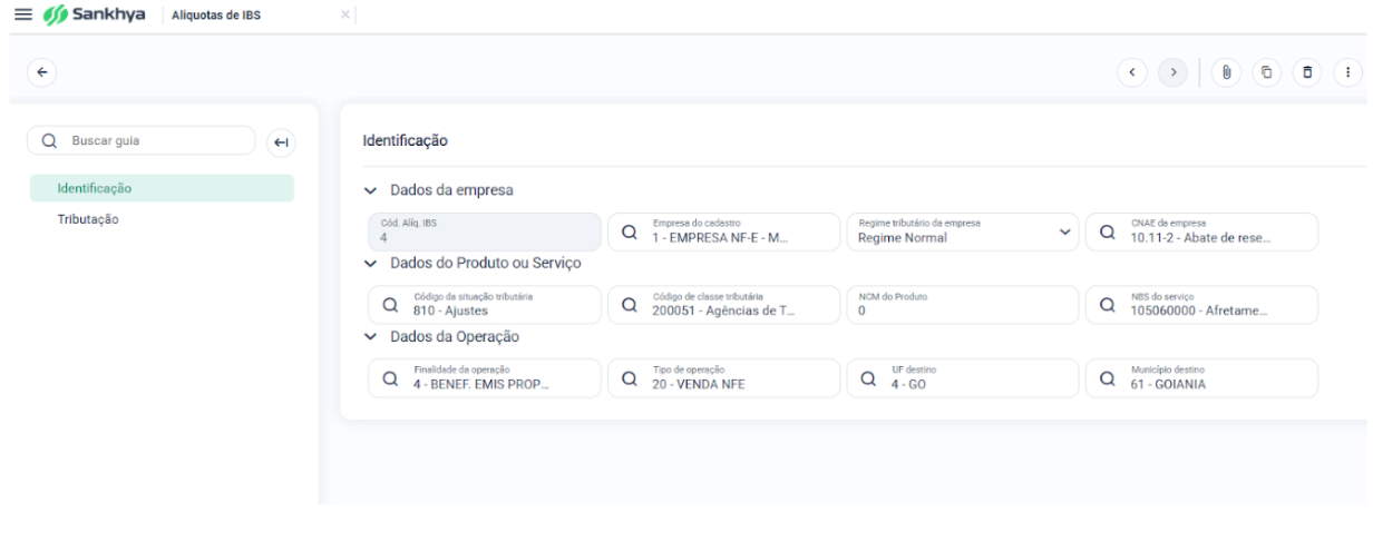 Alíquota de IBS.png
