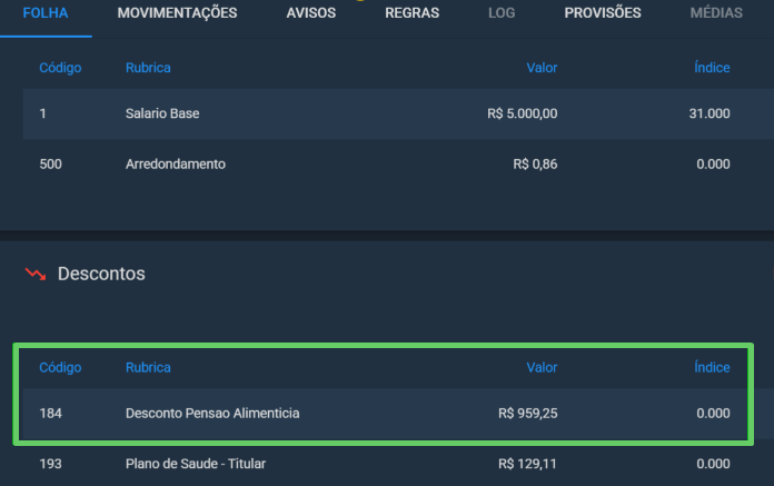 calculo-pensao-dependente.png