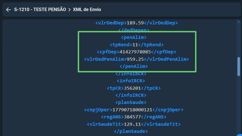 xml-gupo-1210.png