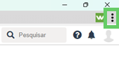 Erro Falha ao carregar metadados 1.png