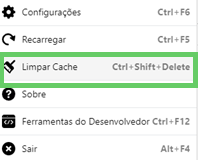 Erro Falha ao carregar metadados 2.png