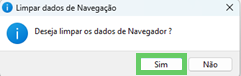 Erro Falha ao carregar metadados 3.png