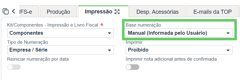 CSOSN não preenchido automaticamente na emissão de notas 2.png