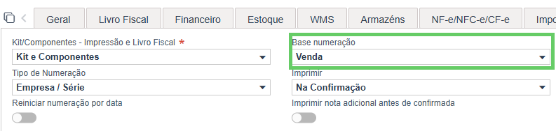 CSOSN não preenchido automaticamente na emissão de notas 1.png