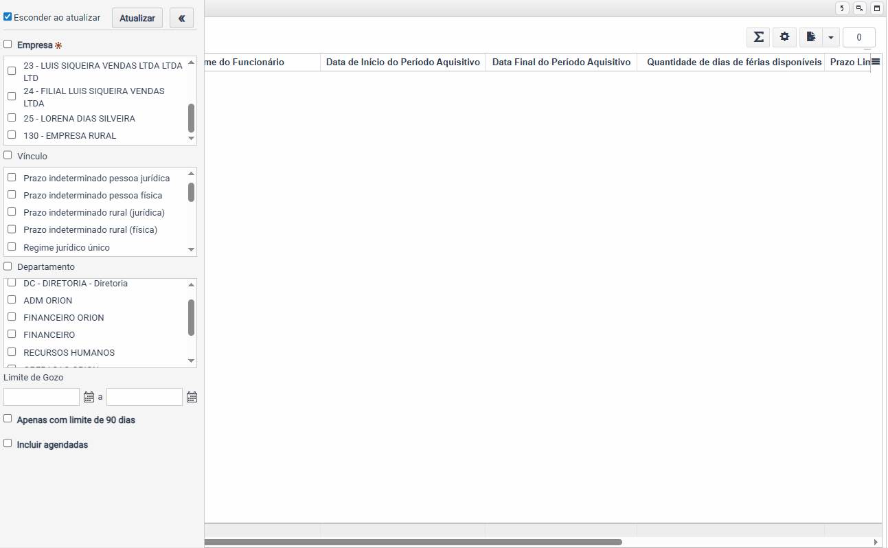 controle-de-ferias-P+.gif