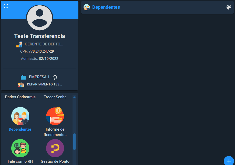 resposta-fale-com-rh.gif