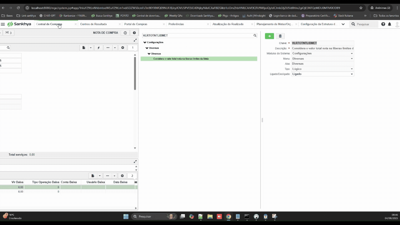 cenario_1.4.1_OK (1).gif