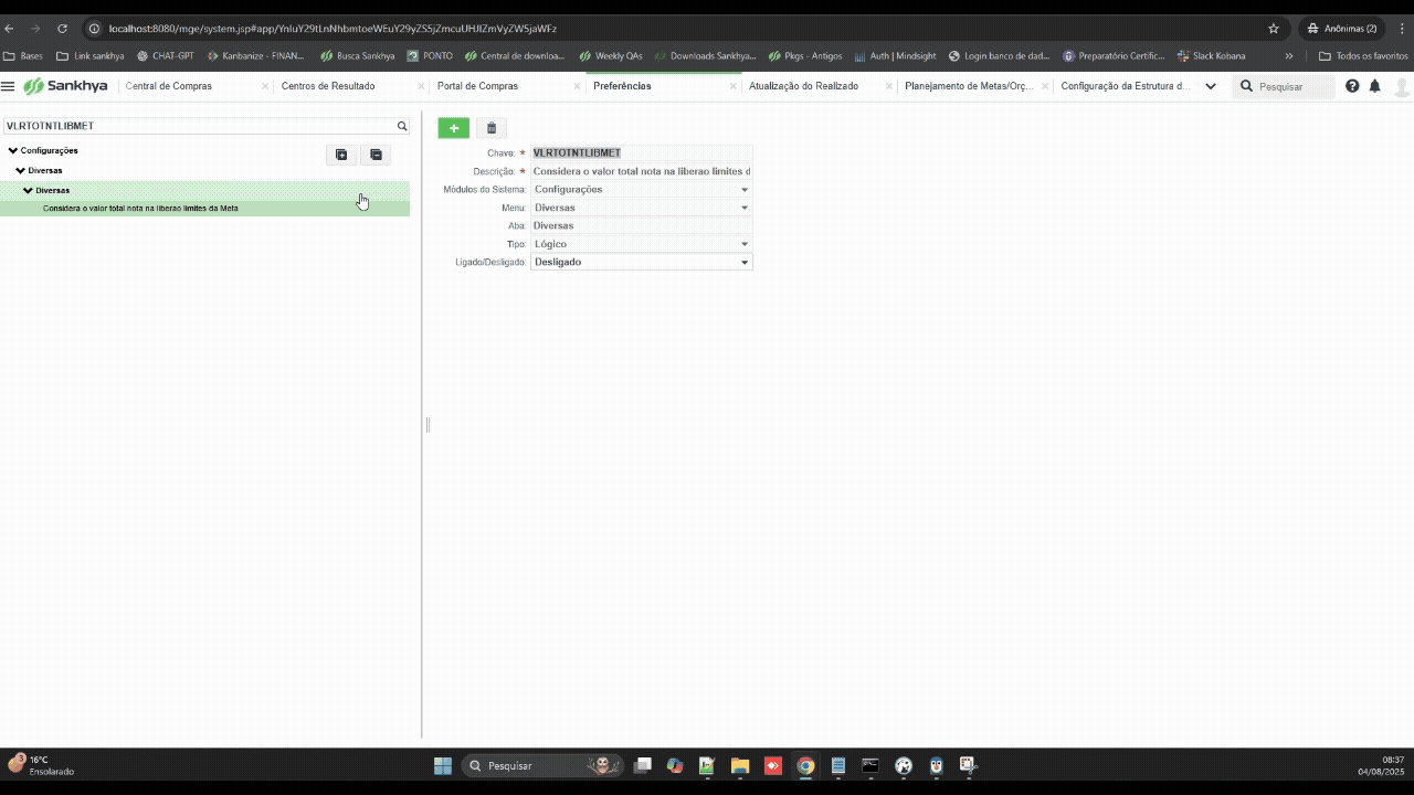 Adobe Express - cenario_1.3.1_OK.gif