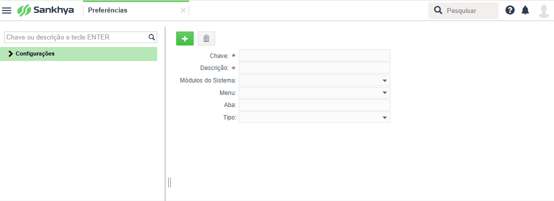 config-parametro-mind-sankhya.gif