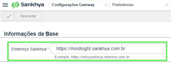 config-gateway-mind-sankhya.png