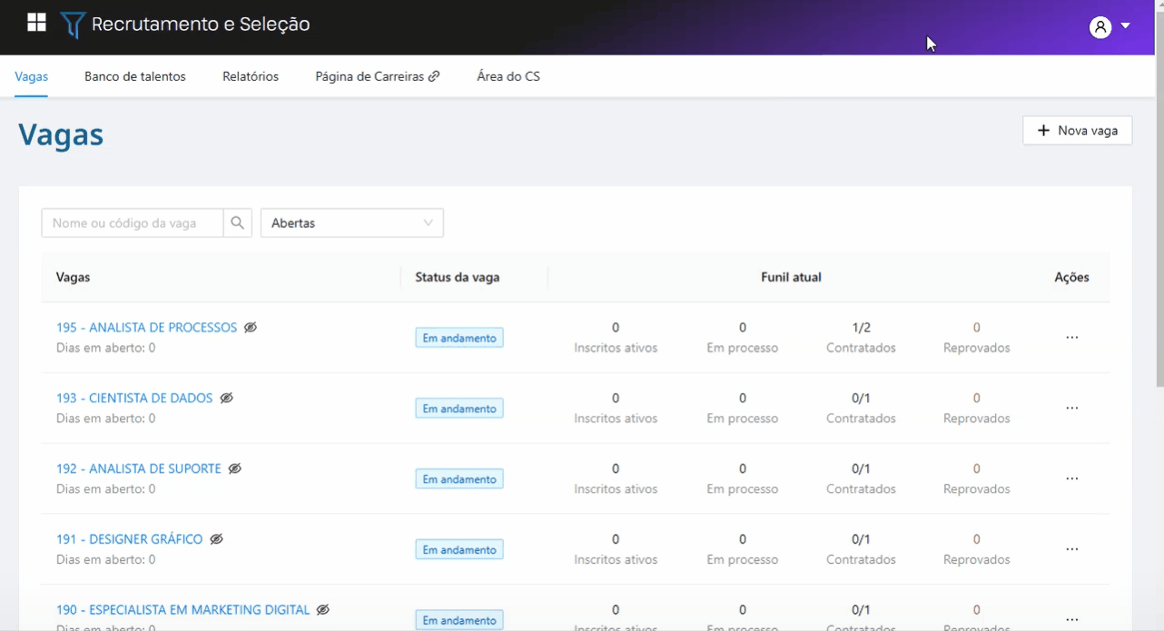 integracao-vlow-3.gif