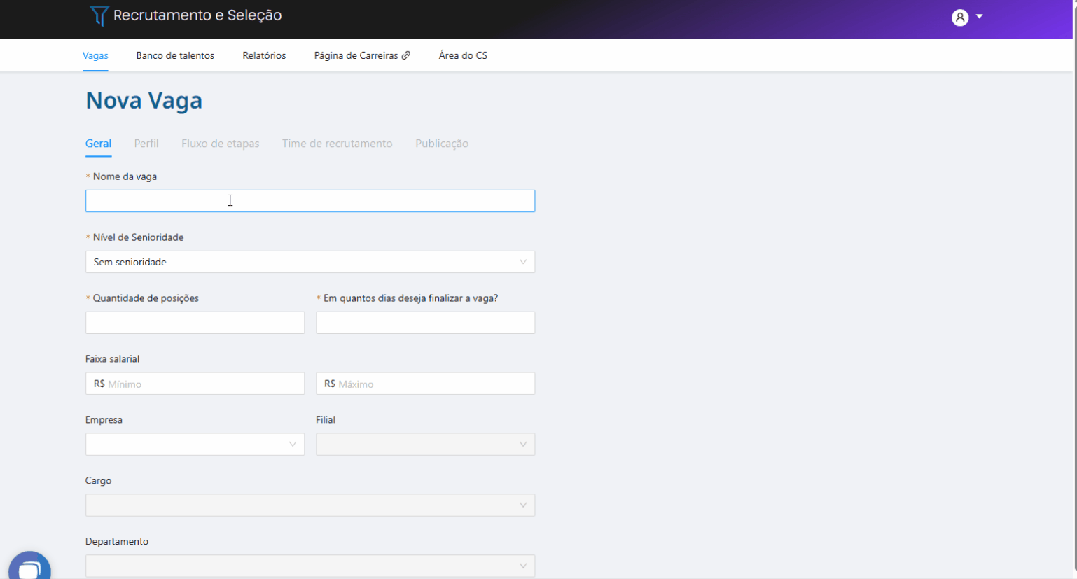 integracao-vlow-5.gif