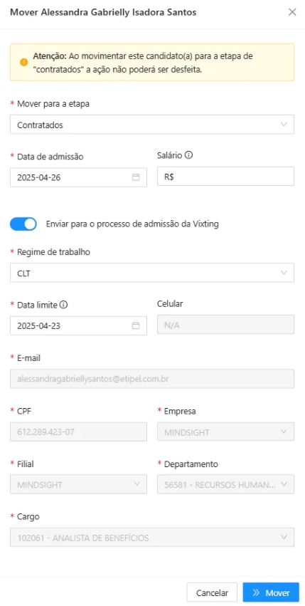 integracao-vlow-8.png