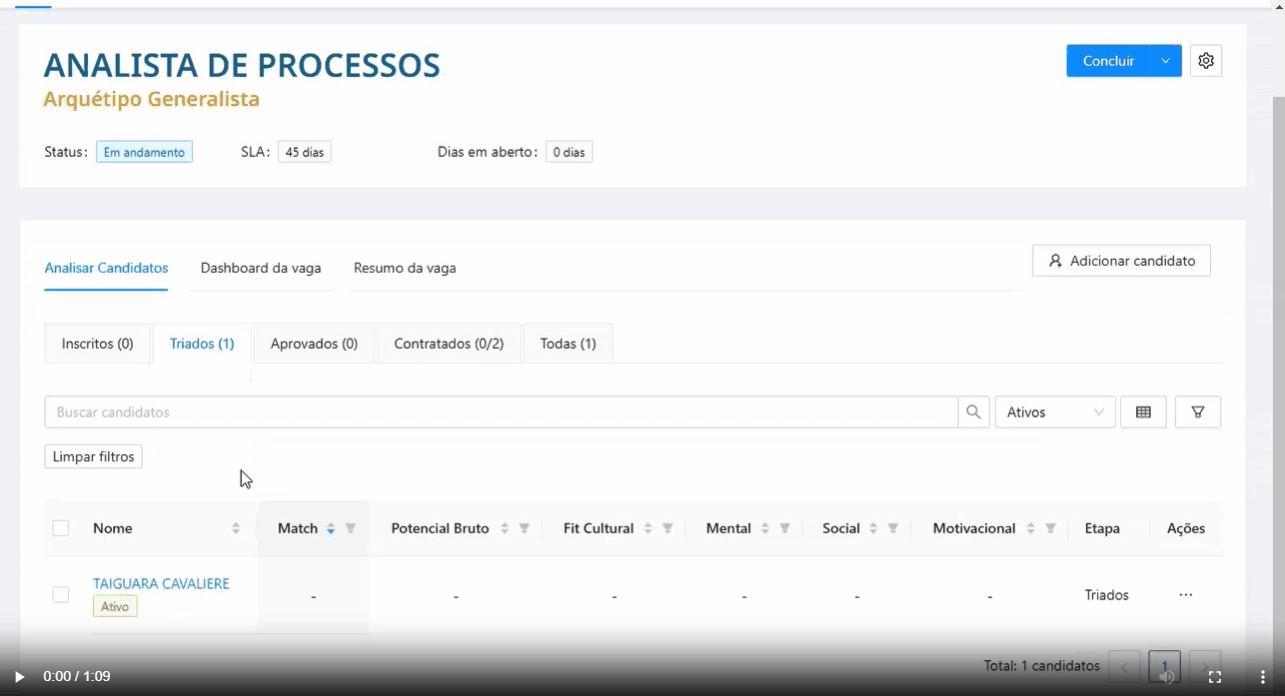 integracao-vlow-9.gif