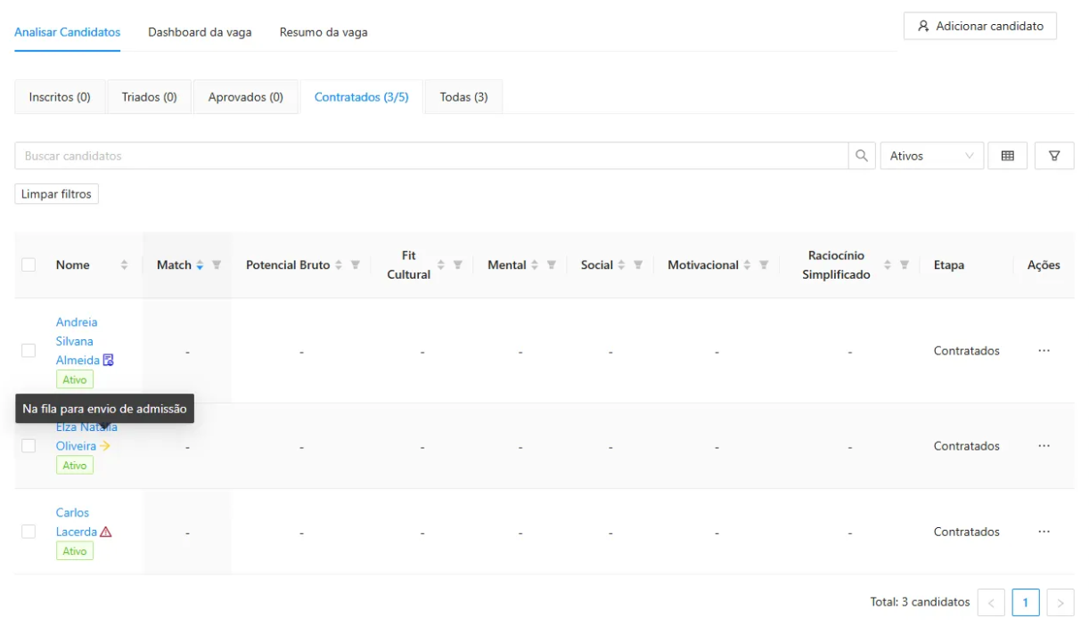 integracao-vlow-12.png