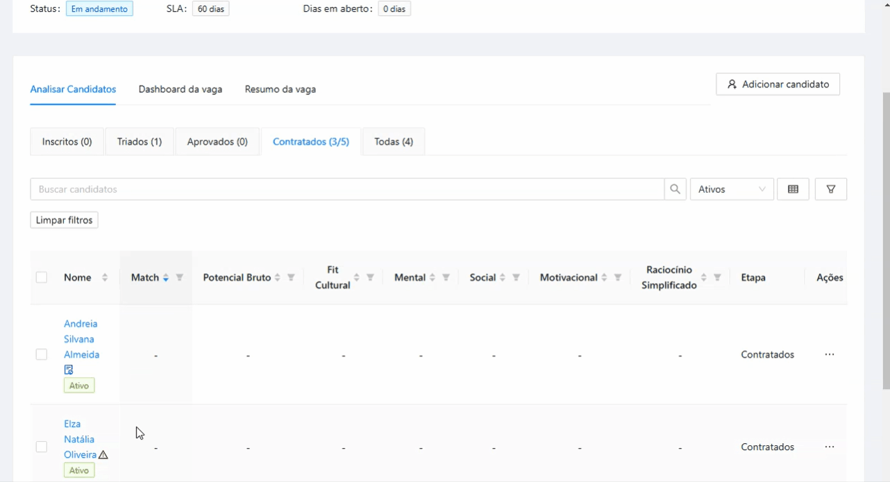 integracao-vlow-15.gif