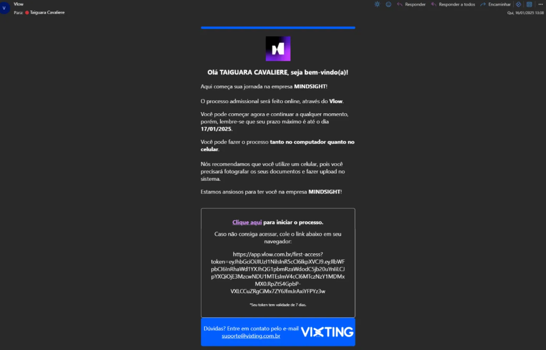 integracao-vlow-16.png