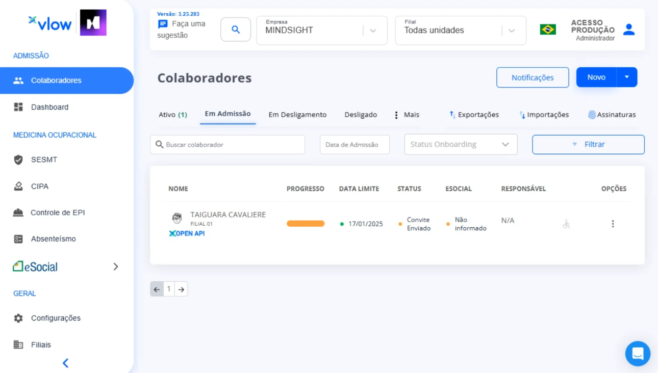 integracao-vlow-18.png