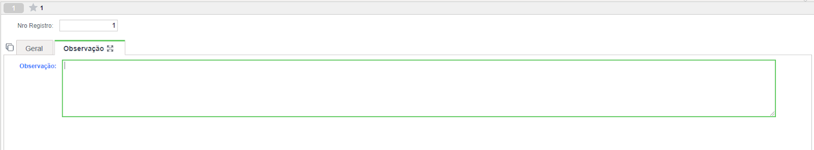 Registro de Multas e Autuações 2.png