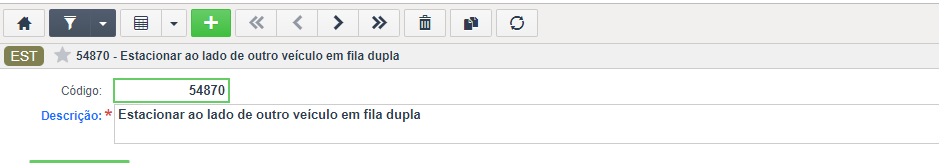 Cadastro de tipos de autuações 1.png