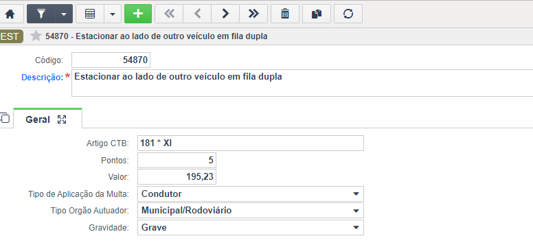 Cadastro de tipos de autuações 2.png