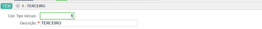 Configuração de tipos de veículo 1.png